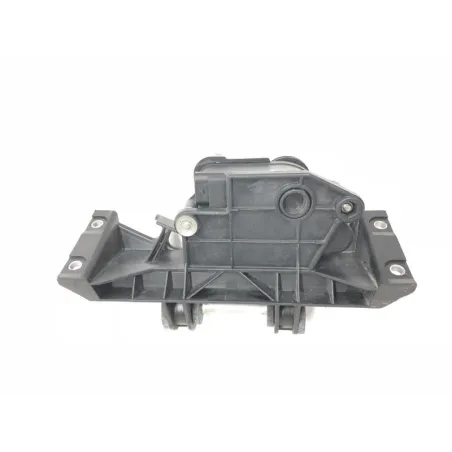 Moteur de valve d'echappement BMW S 1000 RR 2009-2011 K46