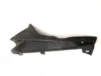 Cache interieur carenage gauche BMW S 1000 RR 2009-2011 K46
