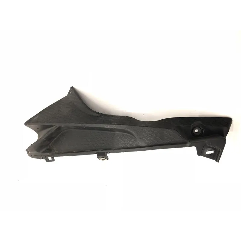 Cache interieur carenage gauche BMW S 1000 RR 2009-2011 K46