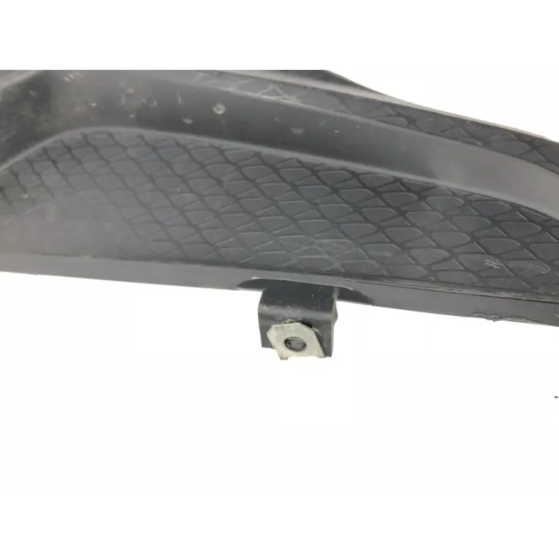Cache interieur carenage gauche BMW S 1000 RR 2009-2011 K46