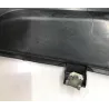 Cache interieur carenage gauche BMW S 1000 RR 2009-2011 K46