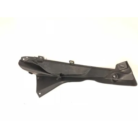 Cache interieur carenage gauche BMW S 1000 RR 2009-2011 K46