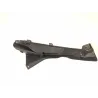 Cache interieur carenage gauche BMW S 1000 RR 2009-2011 K46