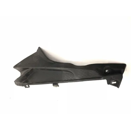 Cache interieur carenage gauche BMW S 1000 RR 2009-2011 K46