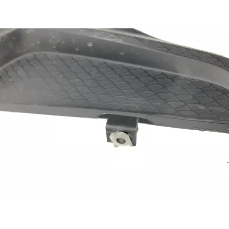 Cache interieur carenage gauche BMW S 1000 RR 2009-2011 K46