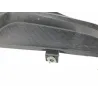 Cache interieur carenage gauche BMW S 1000 RR 2009-2011 K46