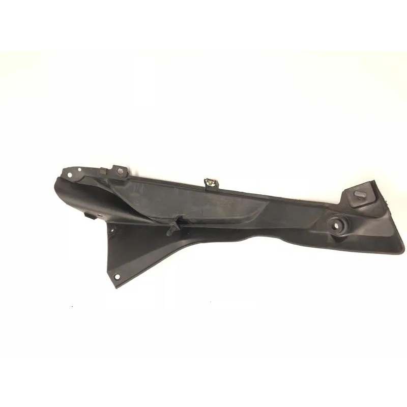 Cache interieur carenage gauche BMW S 1000 RR 2009-2011 K46