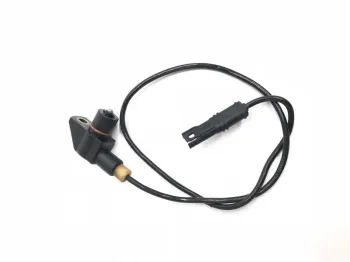 Capteur de vitesse BMW S 1000 RR 2009-2011 K46