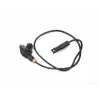 Capteur de vitesse BMW S 1000 RR 2009-2011 K46