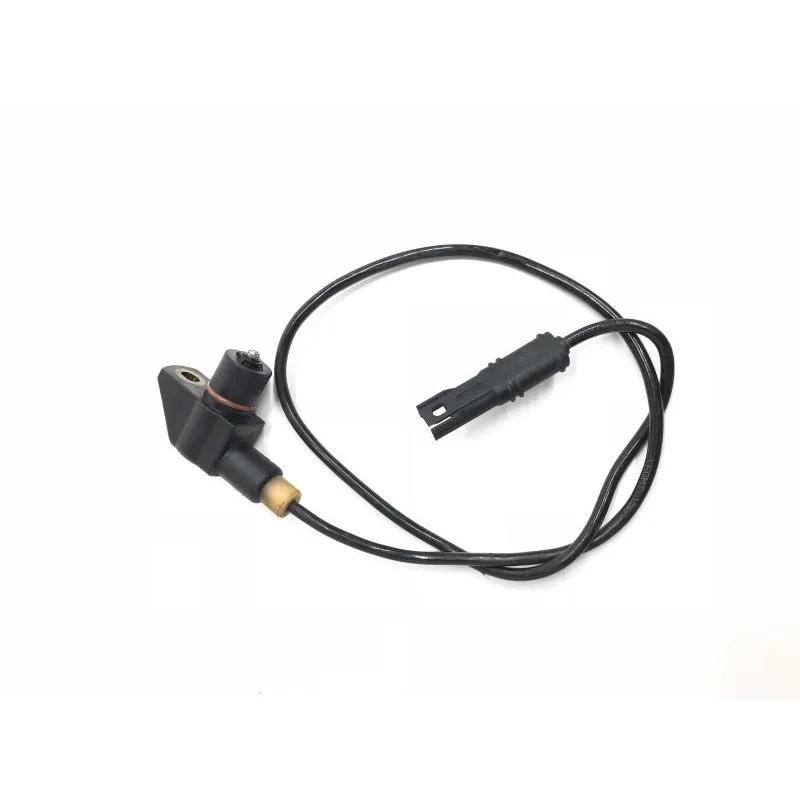 Capteur de vitesse BMW S 1000 RR 2009-2011 K46