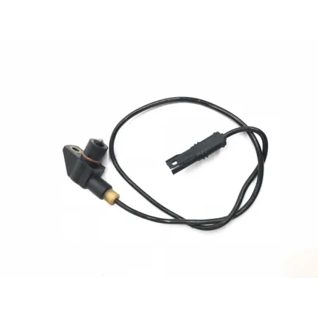 Capteur de vitesse BMW S 1000 RR 2009-2011 K46