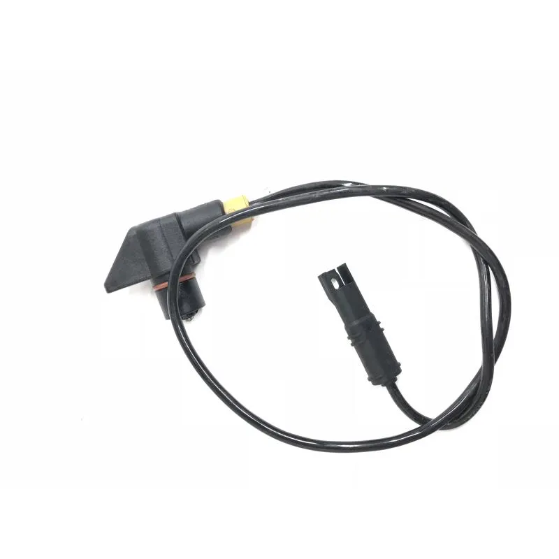 Capteur de vitesse BMW S 1000 RR 2009-2011 K46