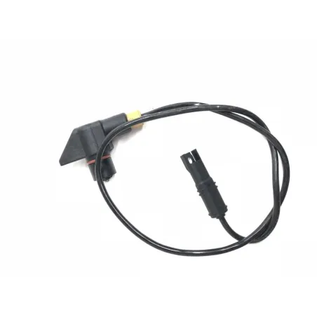 Capteur de vitesse BMW S 1000 RR 2009-2011 K46