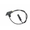 Capteur de vitesse BMW S 1000 RR 2009-2011 K46