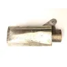 Silencieux (echappement) BMW S 1000 RR 2009-2011 K46
