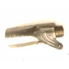 Silencieux (echappement) BMW S 1000 RR 2009-2011 K46