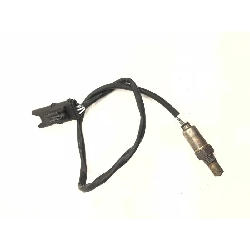 Sonde lambda BMW S 1000 RR 2009-2011 K46