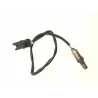 Sonde lambda BMW S 1000 RR 2009-2011 K46