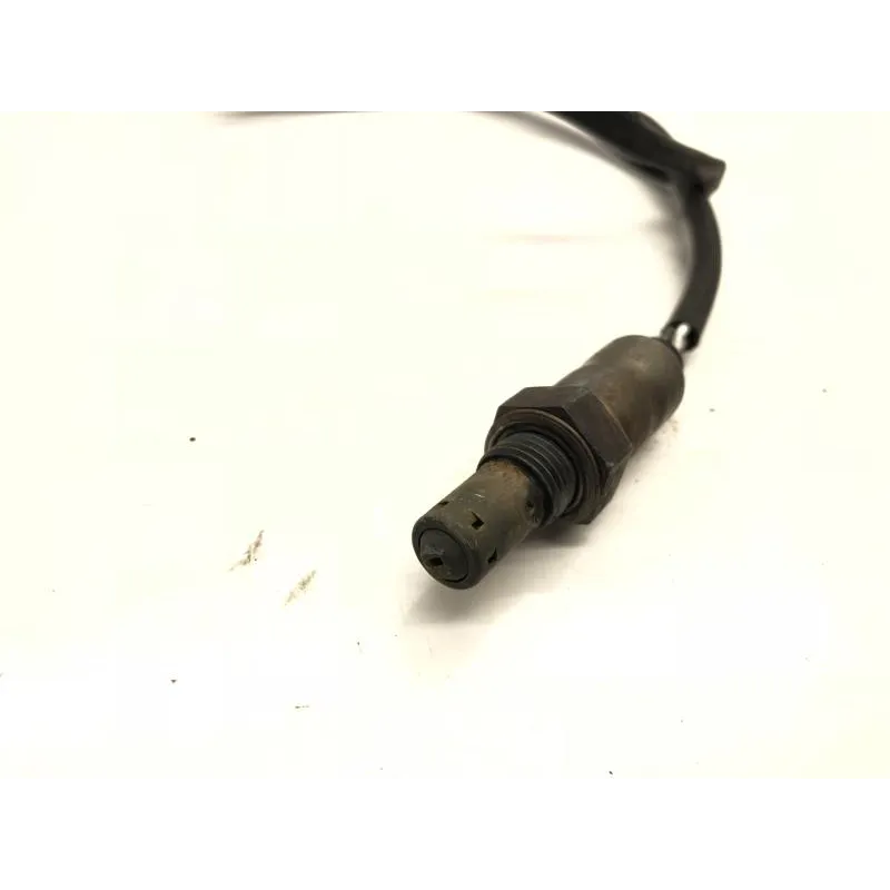 Sonde lambda BMW S 1000 RR 2009-2011 K46
