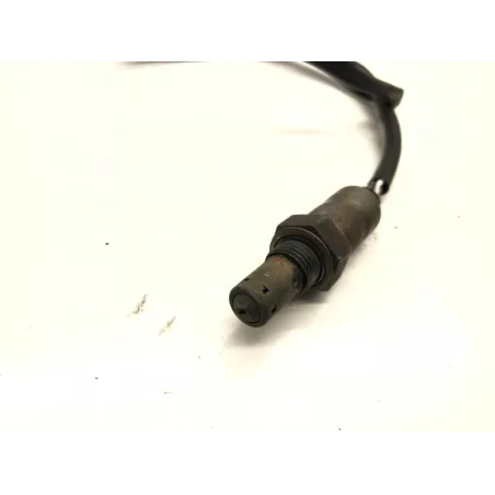 Sonde lambda BMW S 1000 RR 2009-2011 K46