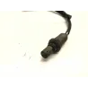 Sonde lambda BMW S 1000 RR 2009-2011 K46
