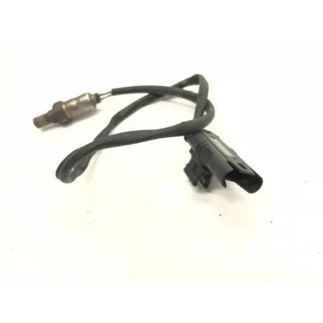 Sonde lambda BMW S 1000 RR 2009-2011 K46