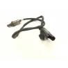 Sonde lambda BMW S 1000 RR 2009-2011 K46