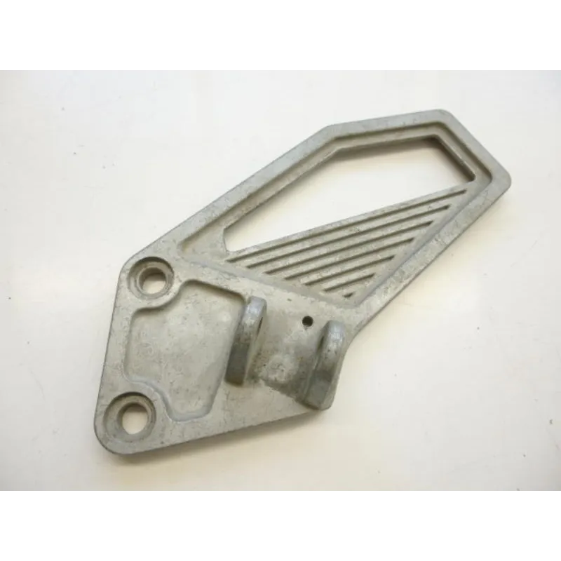 Platine avant gauche KAWASAKI GPX 750 R 1987-1989