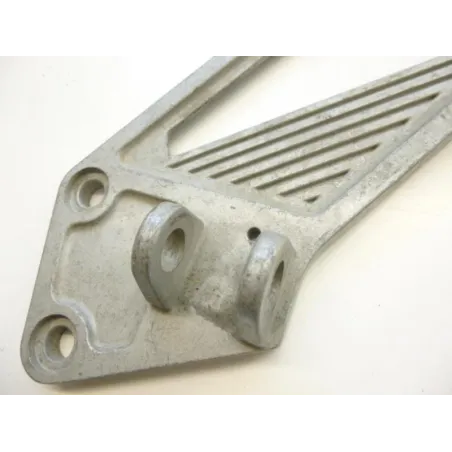 Platine avant gauche KAWASAKI GPX 750 R 1987-1989