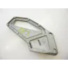 Platine avant gauche KAWASAKI GPX 750 R 1987-1989 Platine avant gauche KAWASAKI GPX 750 R 1987-1989