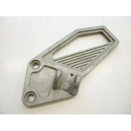Platine avant gauche KAWASAKI GPX 750 R 1987-1989