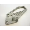 Platine avant gauche KAWASAKI GPX 750 R 1987-1989 Platine avant gauche KAWASAKI GPX 750 R 1987-1989