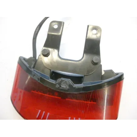 Feu arriere TRIUMPH DAYTONA 675 2009-2012