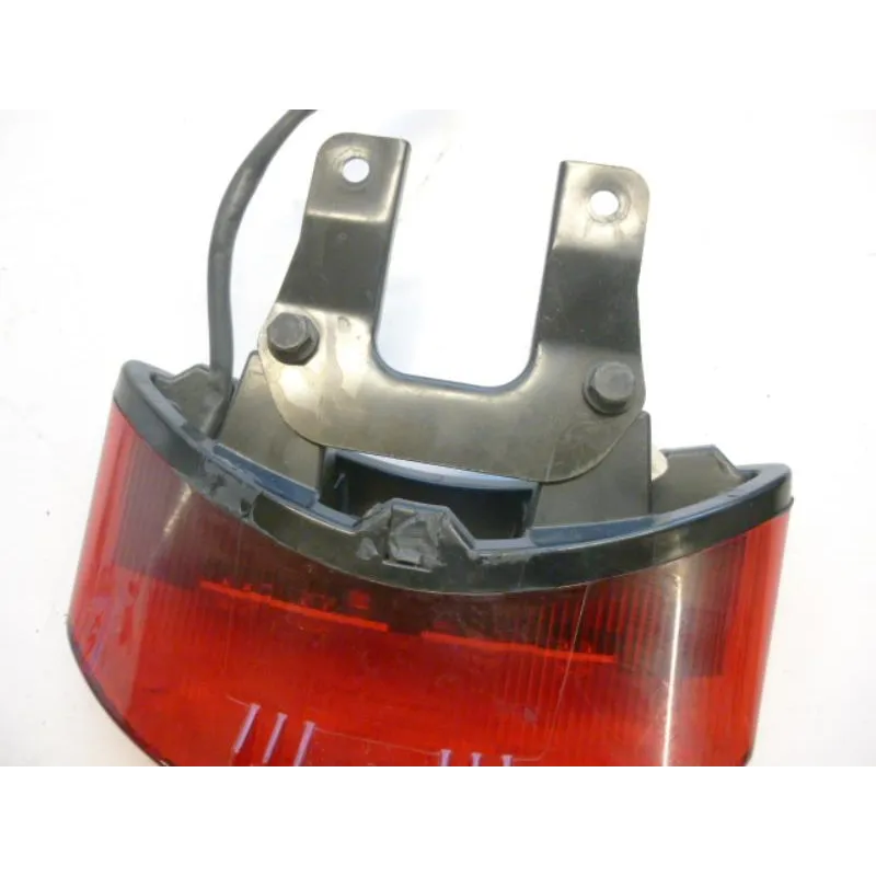 Feu arriere TRIUMPH DAYTONA 675 2009-2012