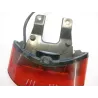 Feu arriere TRIUMPH DAYTONA 675 2009-2012