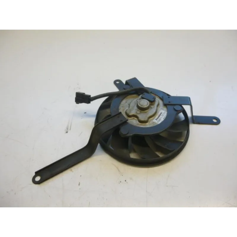 Ventilateur TRIUMPH DAYTONA 675 2009-2012