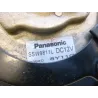 Ventilateur TRIUMPH DAYTONA 675 2009-2012