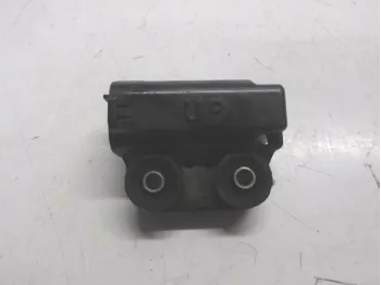 Capteur de chute TRIUMPH SPEED TRIPLE 1050 2011-2015