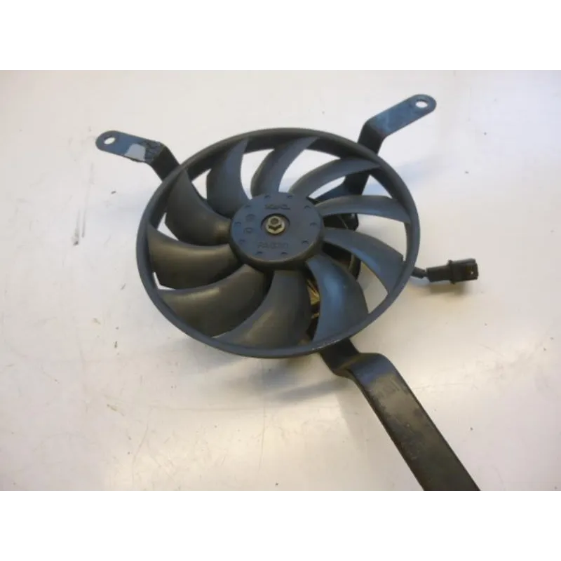 Ventilateur TRIUMPH DAYTONA 675 2009-2012