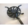 Ventilateur TRIUMPH DAYTONA 675 2009-2012