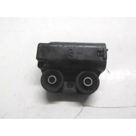 Capteur de chute TRIUMPH SPEED TRIPLE 1050 2011-2015