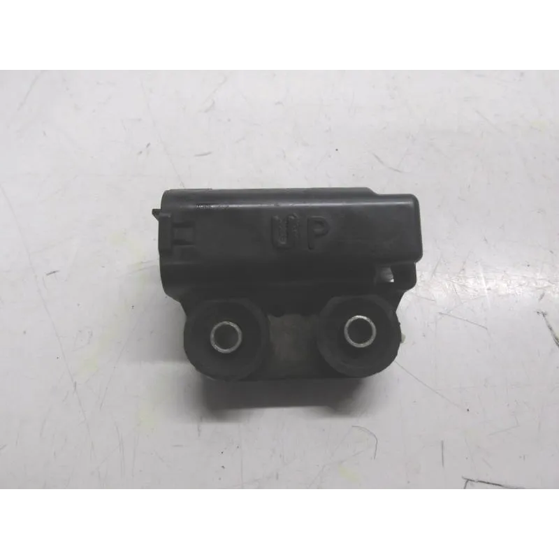 Capteur de chute TRIUMPH SPEED TRIPLE 1050 2011-2015