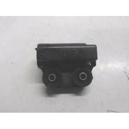 Capteur de chute TRIUMPH SPEED TRIPLE 1050 2011-2015