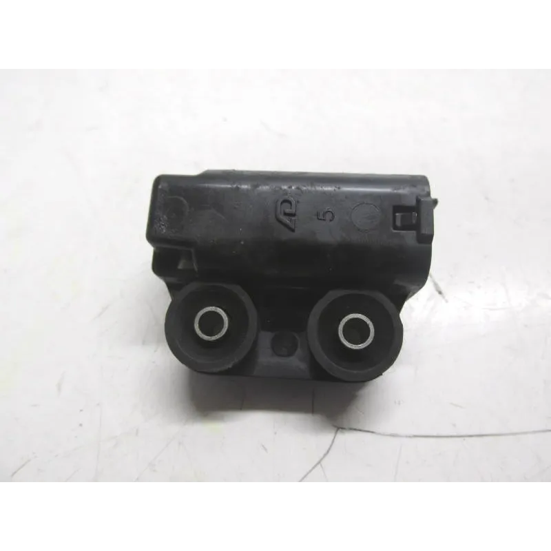 Capteur de chute TRIUMPH SPEED TRIPLE 1050 2011-2015