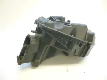 Boite a air TRIUMPH DAYTONA 675 2009-2012