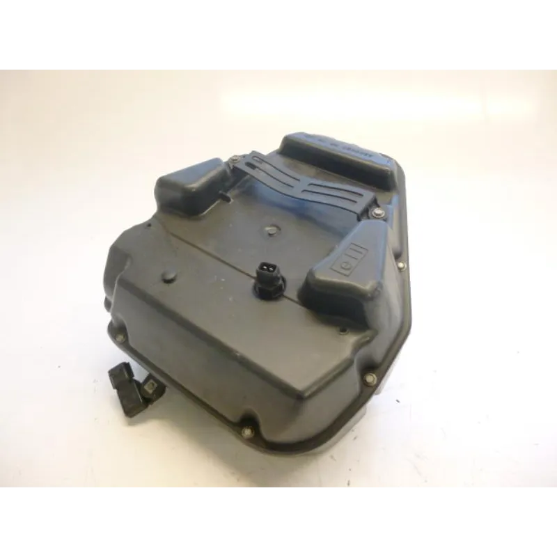 Boite a air TRIUMPH DAYTONA 675 2009-2012