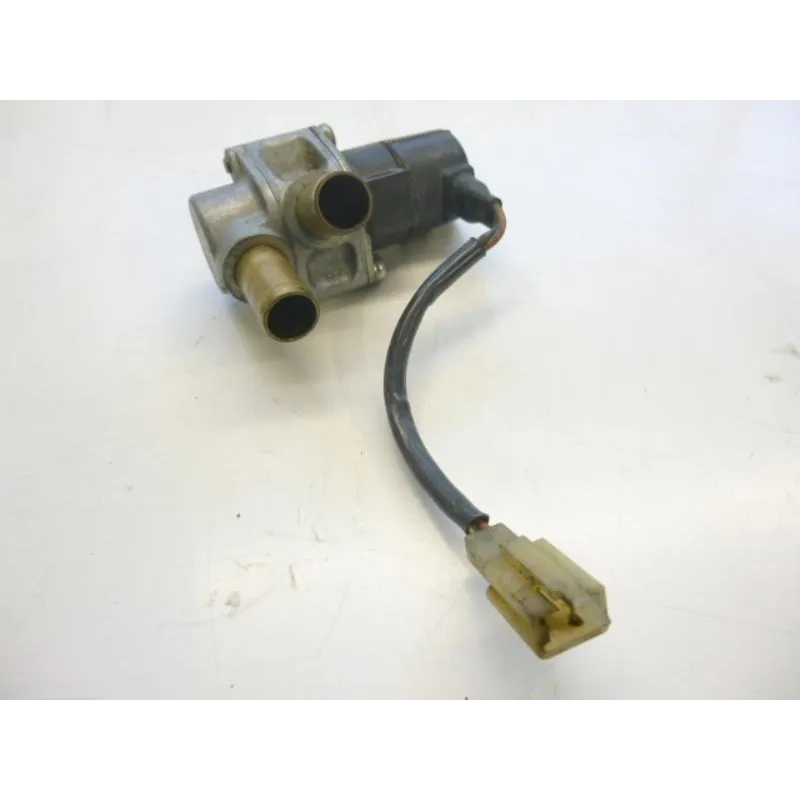 Valve air secondaire TRIUMPH DAYTONA 675 2009-2012