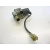 Valve air secondaire TRIUMPH DAYTONA 675 2009-2012