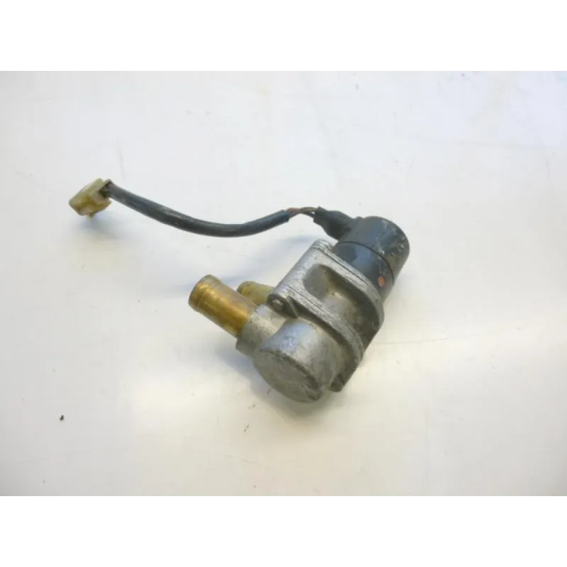 Valve air secondaire TRIUMPH DAYTONA 675 2009-2012