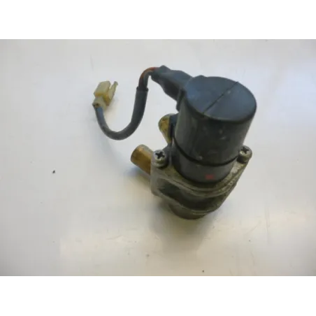 Valve air secondaire TRIUMPH DAYTONA 675 2009-2012